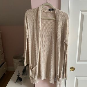 Urban Outfitters Slouchy Sweater